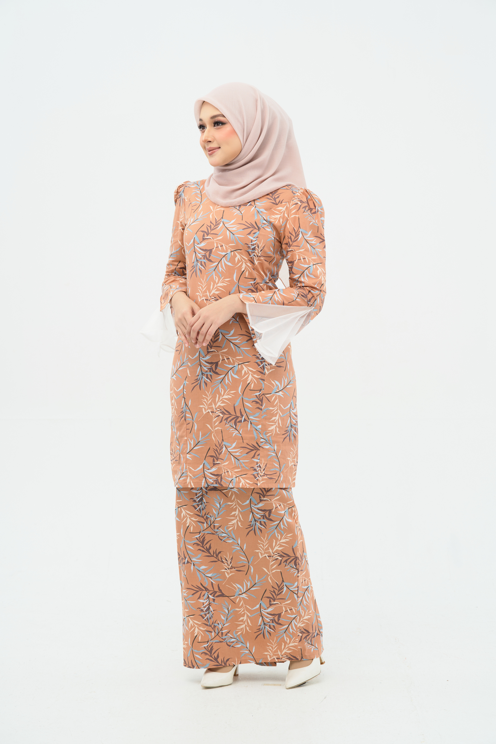 LEA KURUNG LEA-8 (11)