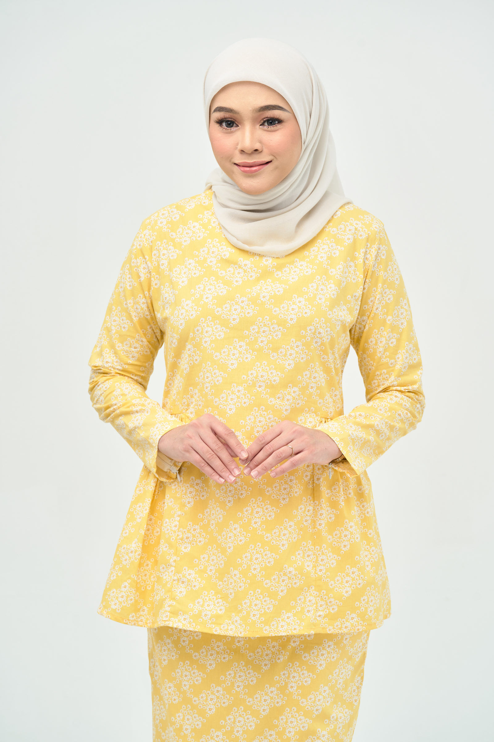 Nellie Kurung (211)