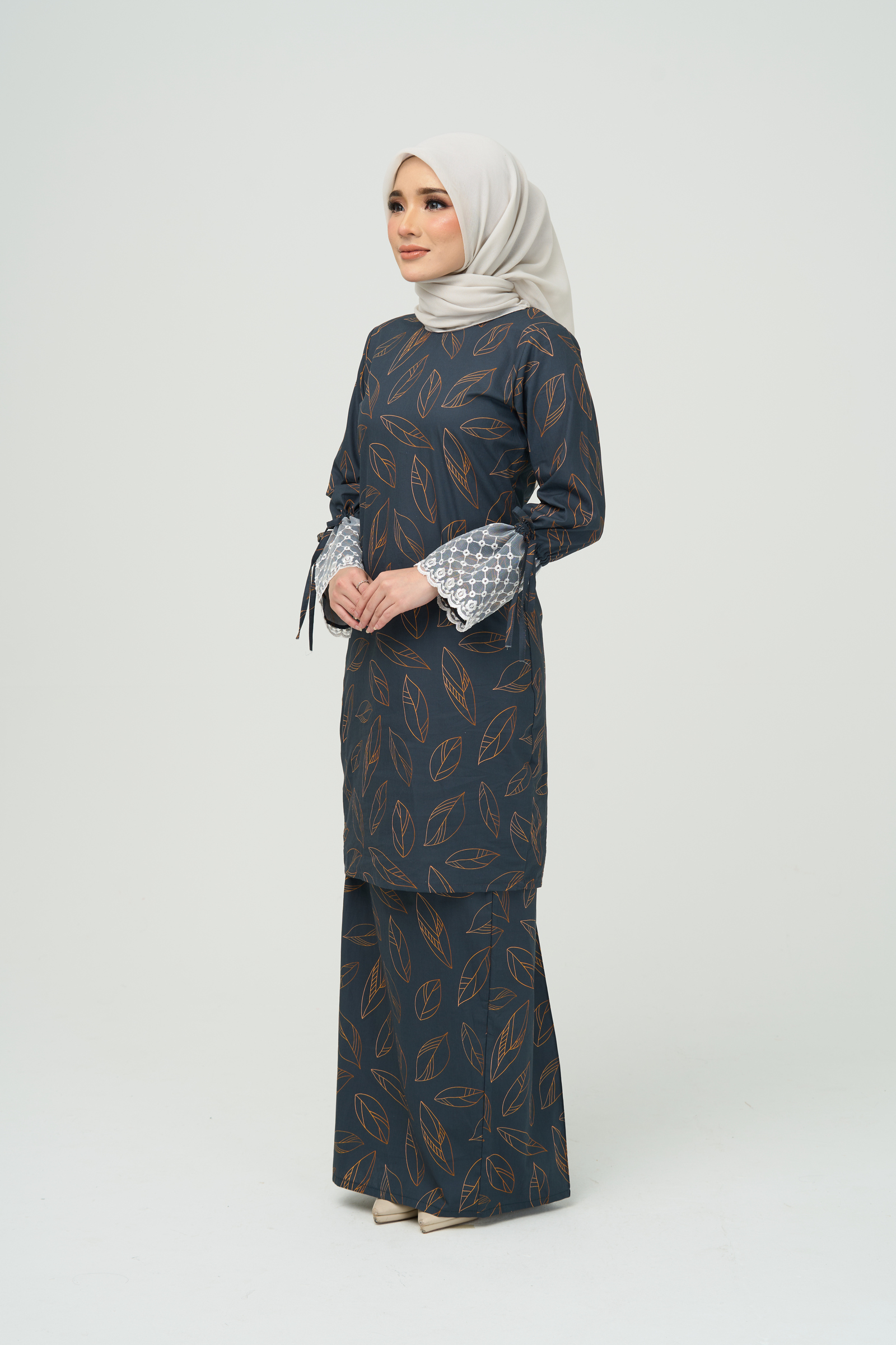 BLOOM KURUNG (119)