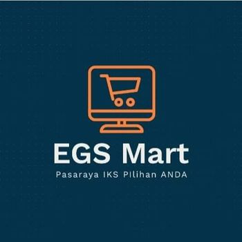 Egsmart
