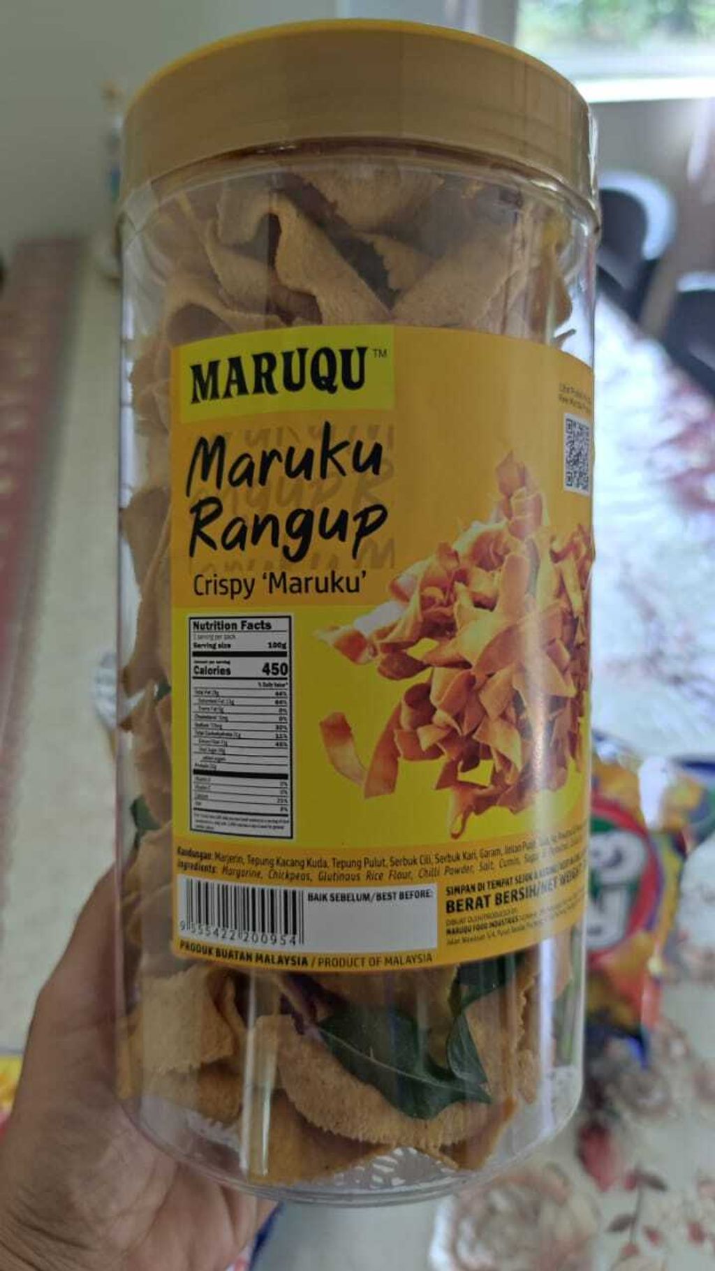 WhatsApp Image 2023-03-13 at 12.20.50