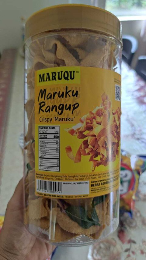 WhatsApp Image 2023-03-13 at 12.20.50