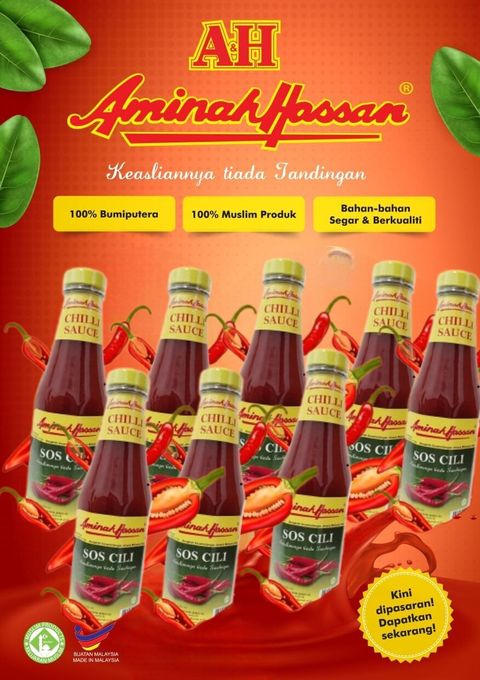 Aminah Hassan egsmartsb (1)