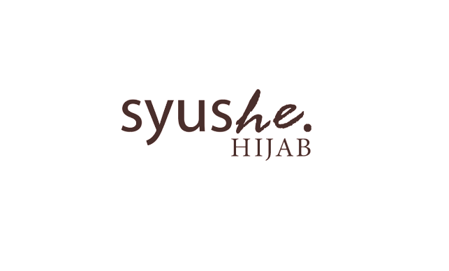 Syushe Hijab
