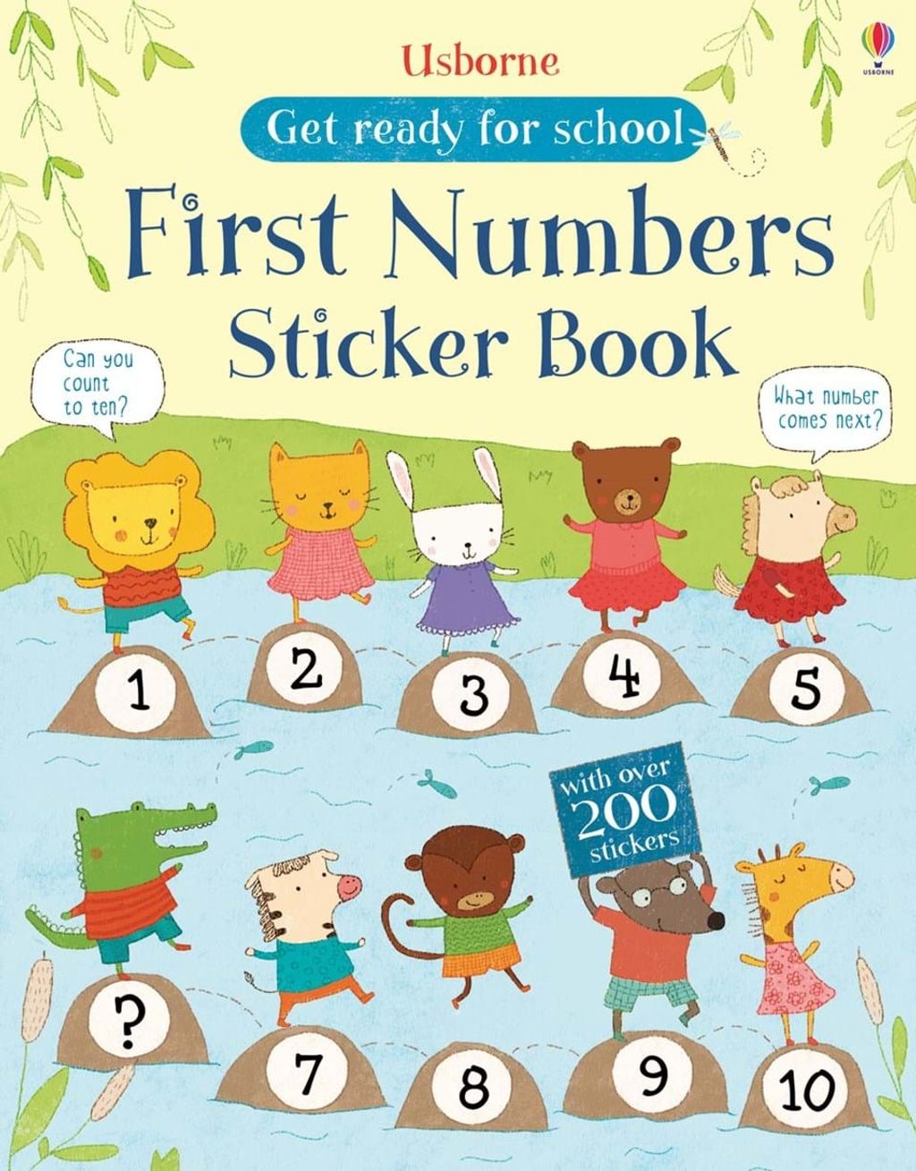First Number Sticker Book.jpg