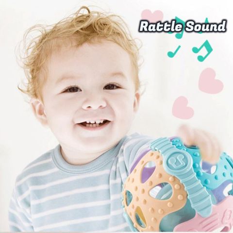 Rattle