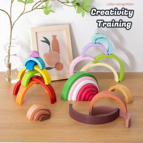 creativity2