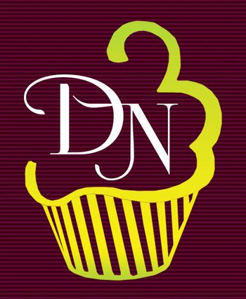 Dheena Bakery