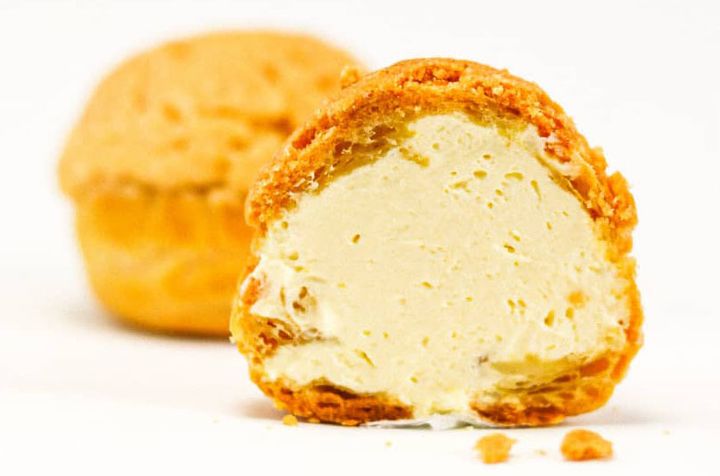 choux