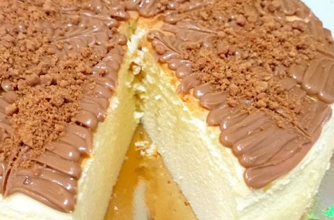 jcc biscoff 1