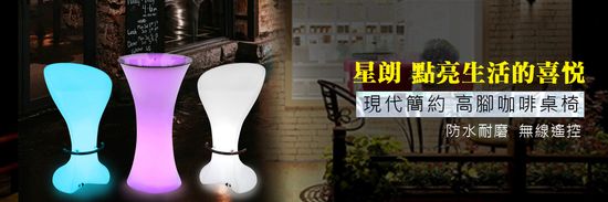  | Www.ledjsf.com.tw