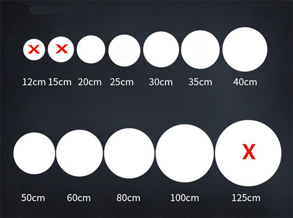 聖誕節活動企劃 跨年活動 婚宴場地 夜店 夜景咖啡廳 舞台燈光