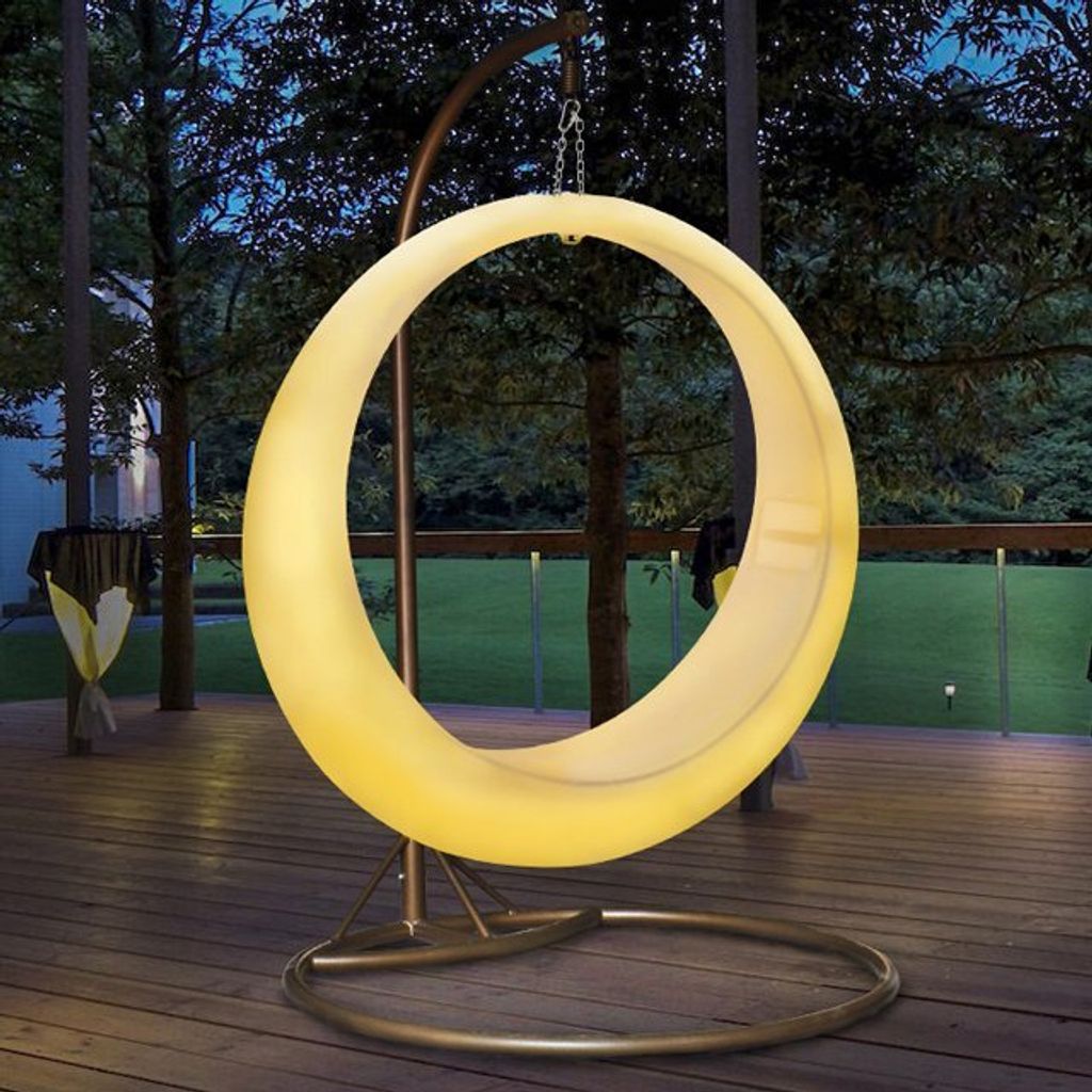 聖誕燈 LED吊燈 夜景餐廳 婚禮場地 跨年晚會