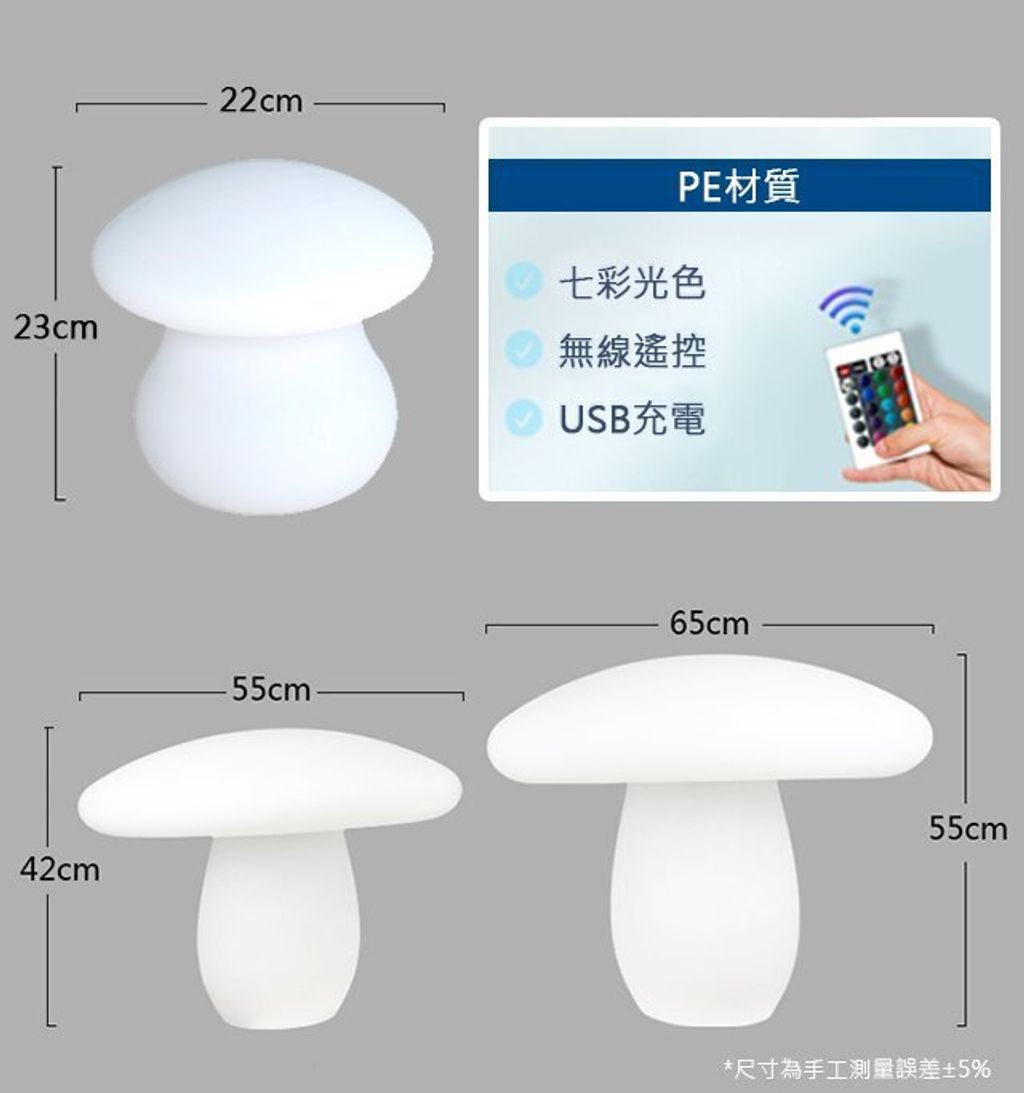 發光燈 戶外裝飾燈 防水燈飾 打卡燈飾 背景燈 創意led