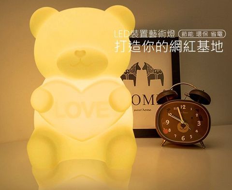 草坪燈 led戶外景觀燈 創意草坪裝飾 戶外落地燈 公園裝飾燈