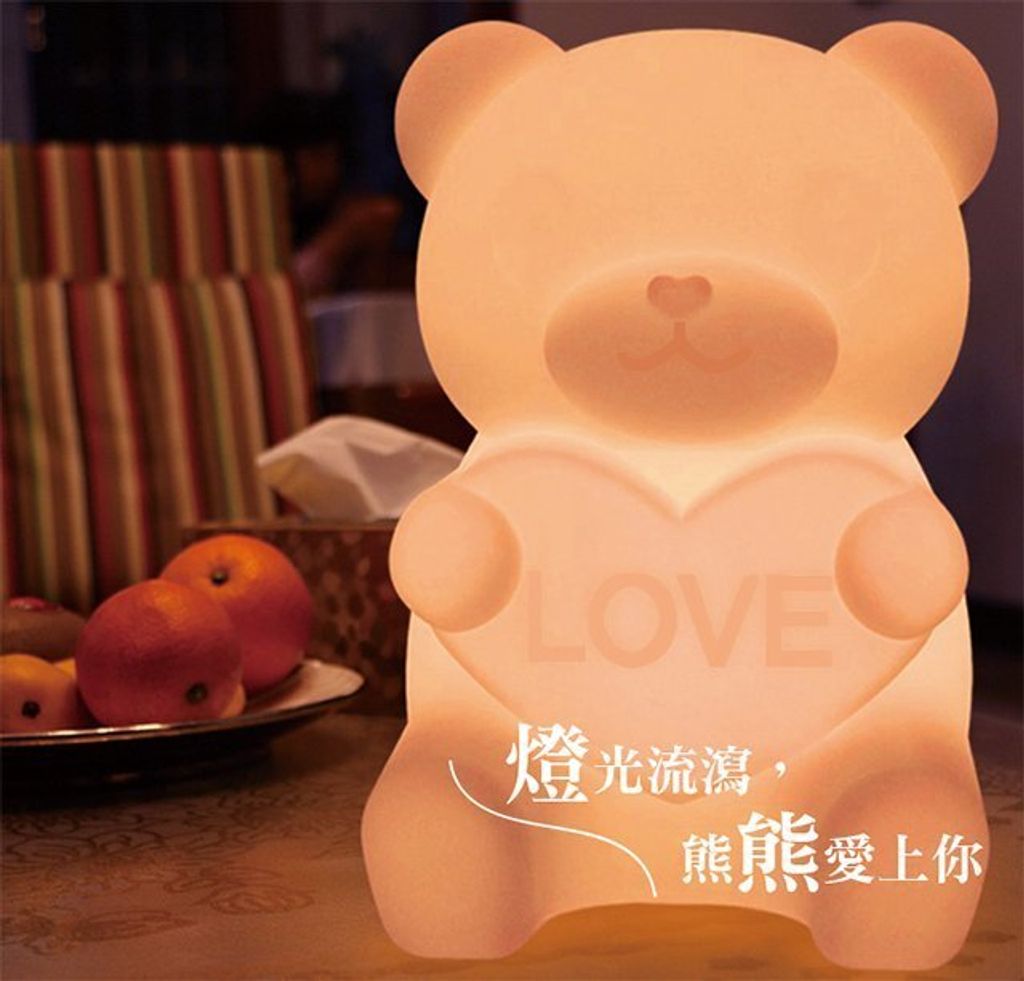 LED禮品 夜景餐廳 LED造型燈具 聖誕派對 婚禮佈置