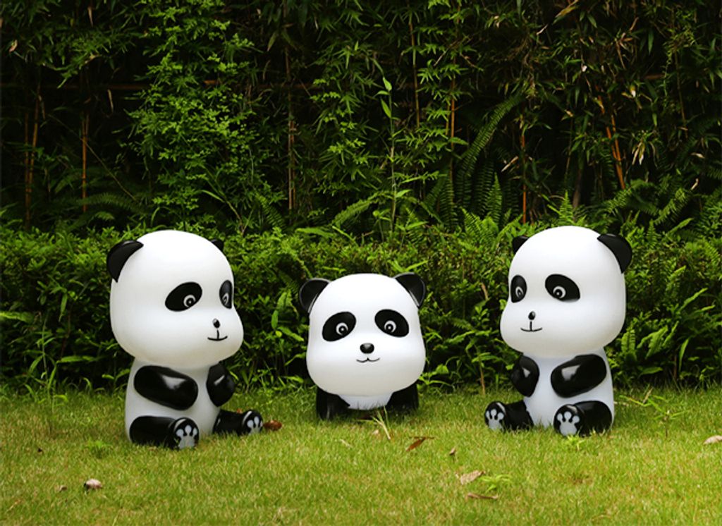 藝術燈 裝置藝術 led戶外景觀燈 創意led燈 民宿風景區 遊樂設施