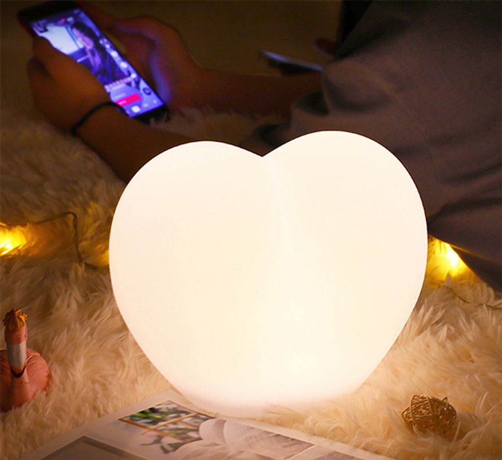 客廳臥室檯燈 戶外景觀燈 防水燈 led戶外景觀燈