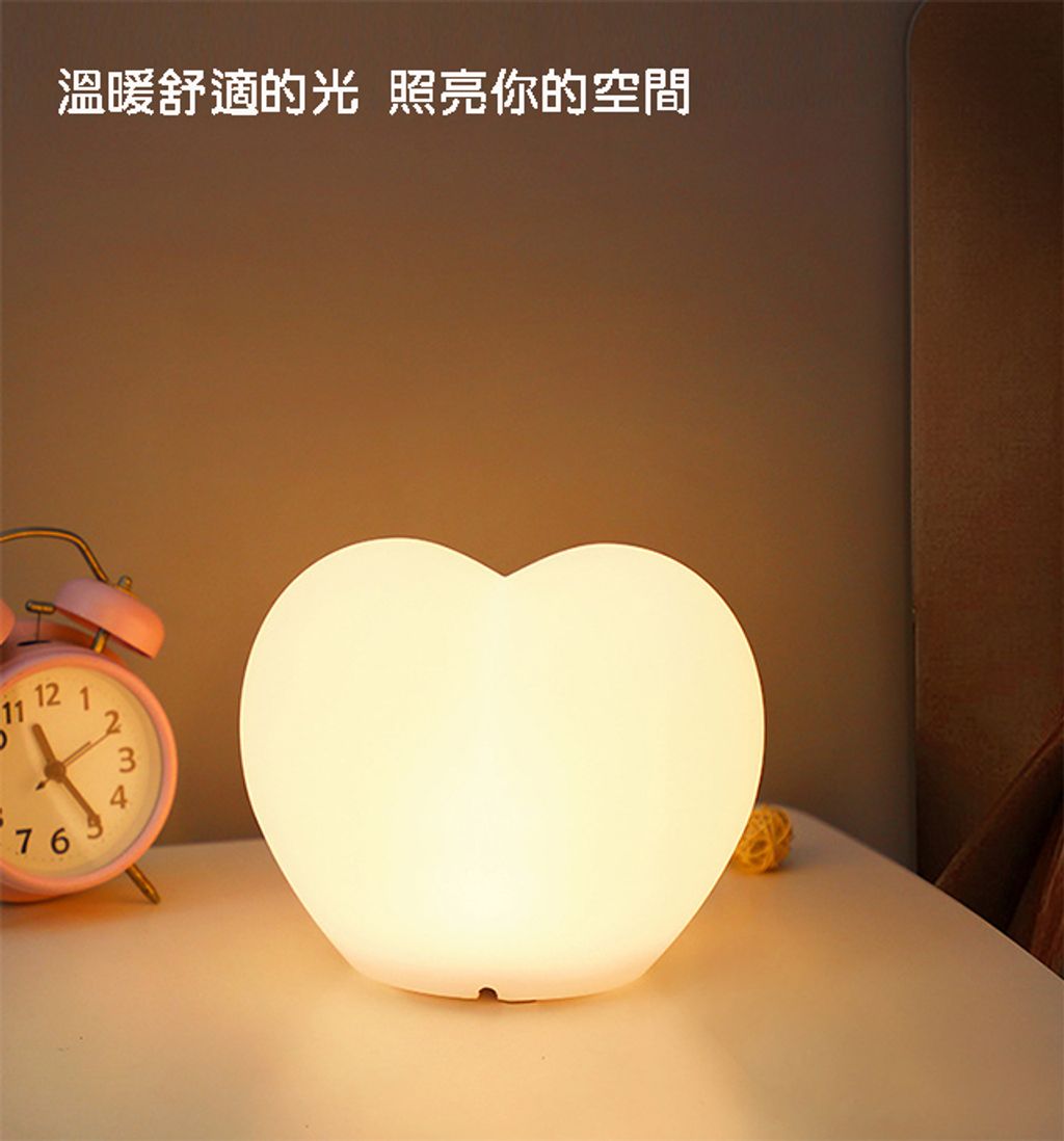 裝飾燈  造型燈 小桌燈 小夜燈 LED造型燈具 造型燈飾
