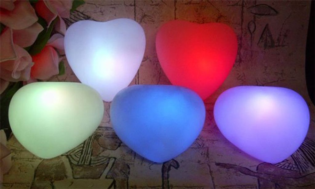 LED禮品 夜景咖啡廳 婚宴場地 聖誕節活動 室內設計