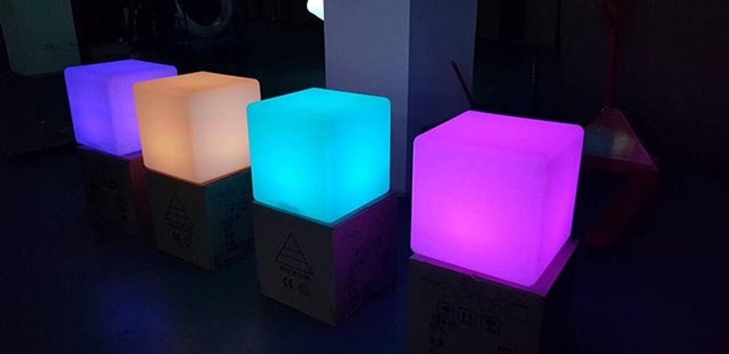 酒店別墅景觀燈 民宿造景燈 中秋晚會 求婚佈置