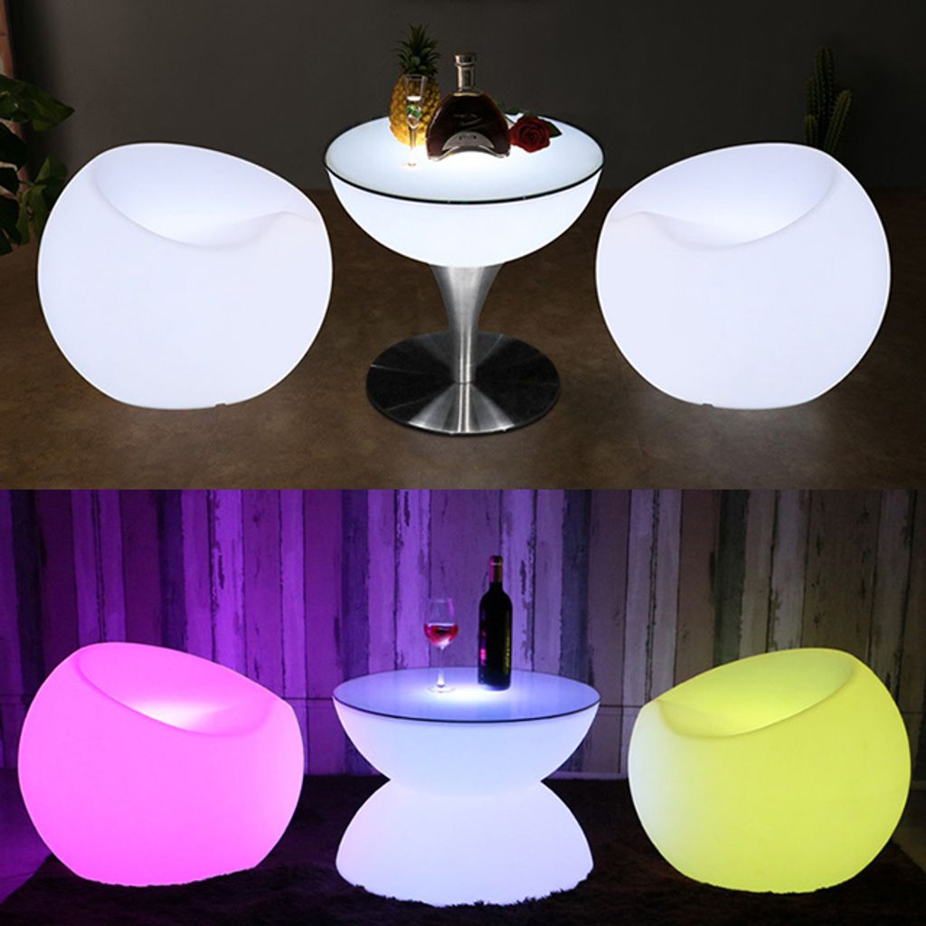 餐酒館 酒吧 商空設計 裝置藝術 露營LED燈