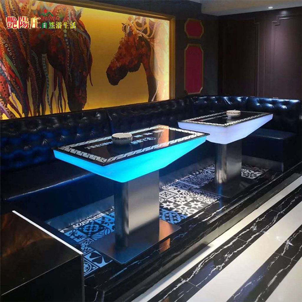 裝飾燈  網美燈 打卡燈 民宿 餐酒館 酒吧