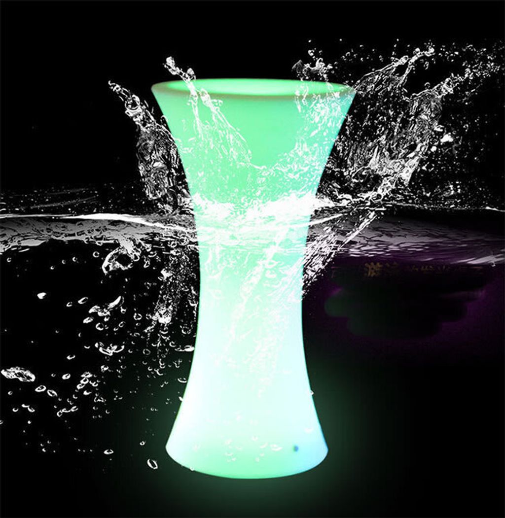 裝飾燈  網美燈 打卡燈 民宿