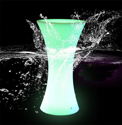 裝飾燈  網美燈 打卡燈 民宿