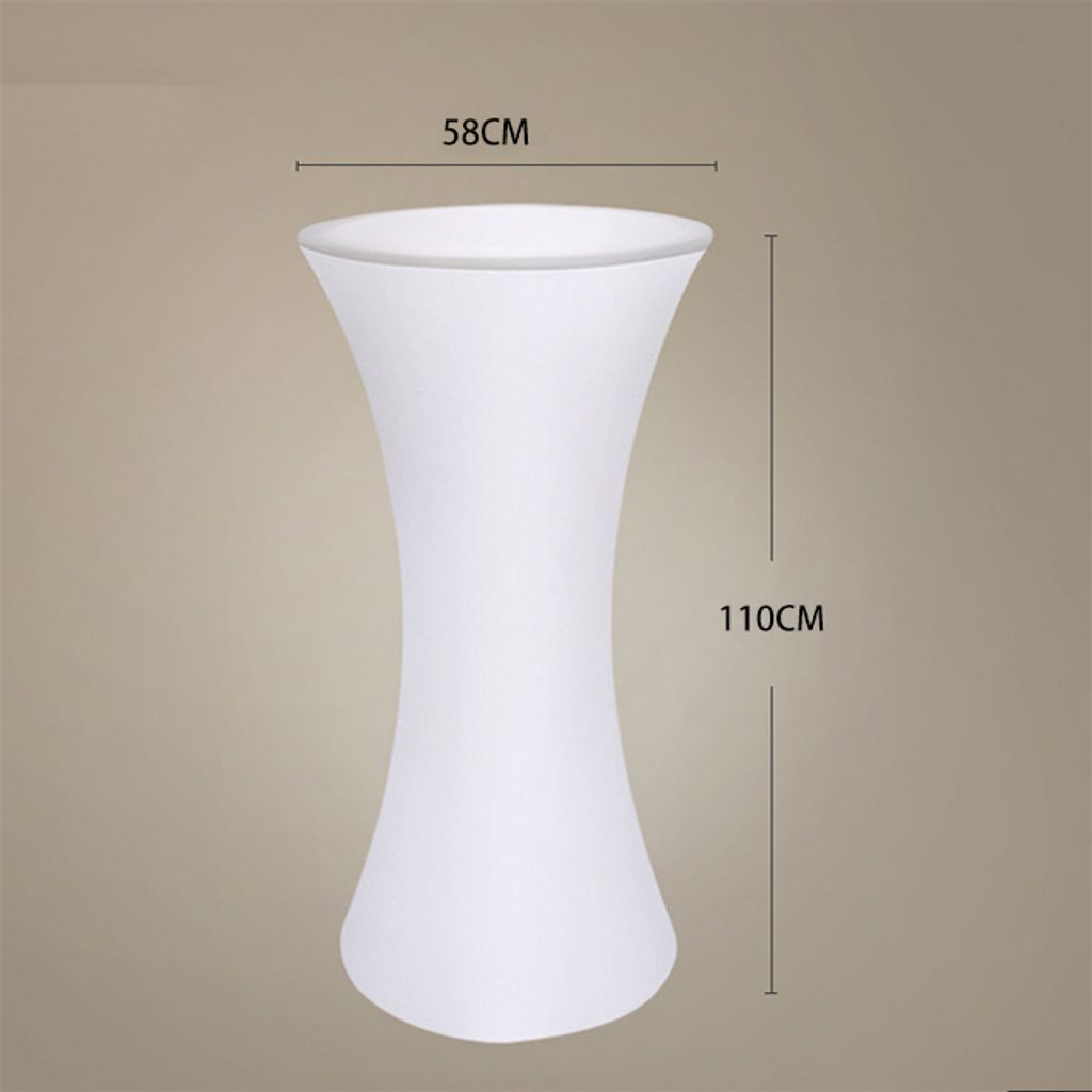 LED 造型桌 發光桌 裝飾燈  餐酒館 酒吧