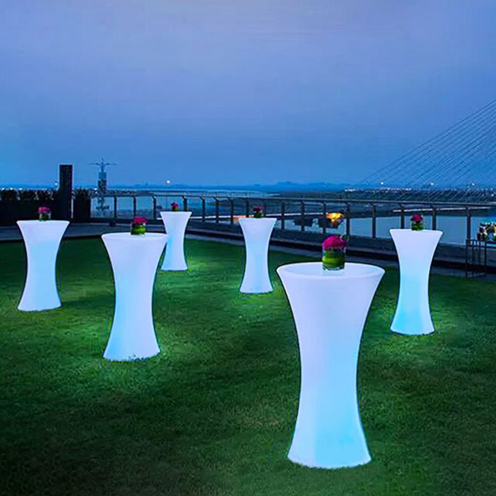 舉辦活動 婚禮場地 婚慶活動擺件燈 戶外庭院燈