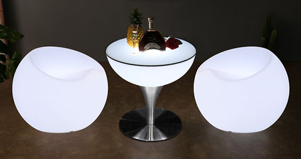 餐酒館 酒吧 夜店包廂 雞尾酒情侶吧 吧桌吧椅