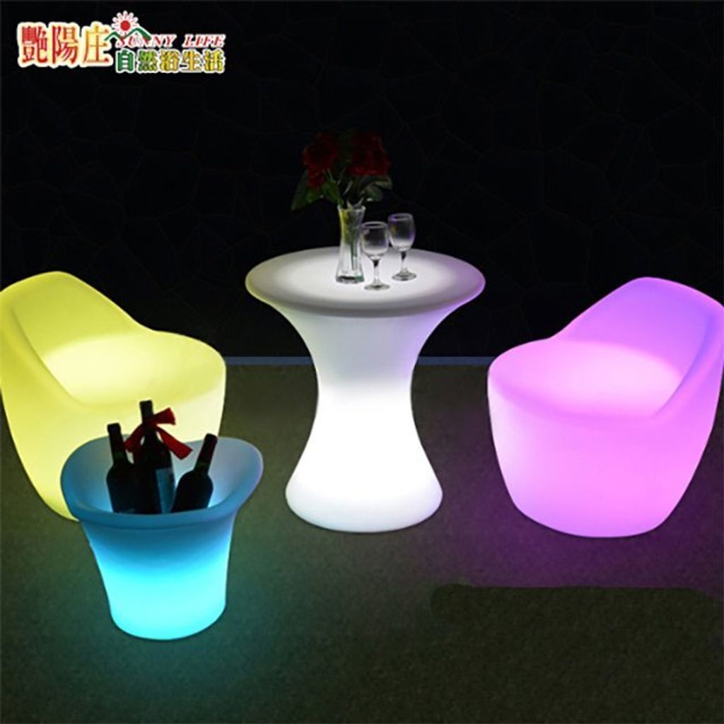 聖誕派對 求婚佈置 夜店包廂 夜景咖啡廳