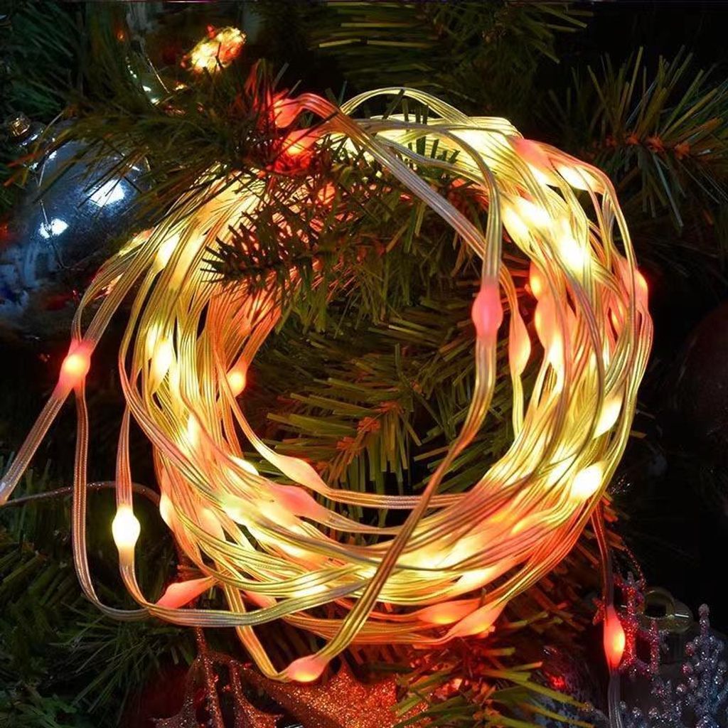 露營場地 露營LED燈 慶生派對 夜店 夜景咖啡廳