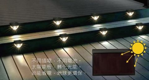 庭院燈 廣場民宿LED燈 草坪燈 落地燈