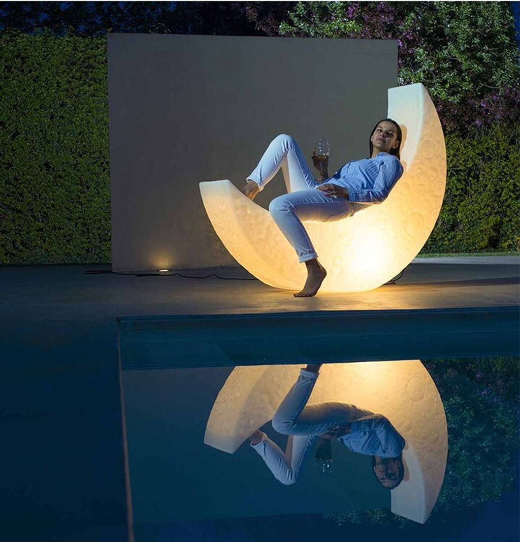 婚慶活動擺件燈 飯店造景 公園社區景觀 戶外燈批發