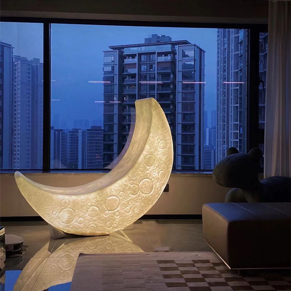 led露天休閒椅 防水戶外景觀燈 室內外擺飾 庭院燈戶外燈批發