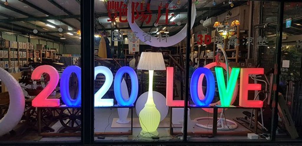 置藝術 酒店別墅景觀燈 裝飾酒吧 LED燈批發 LED燈零售