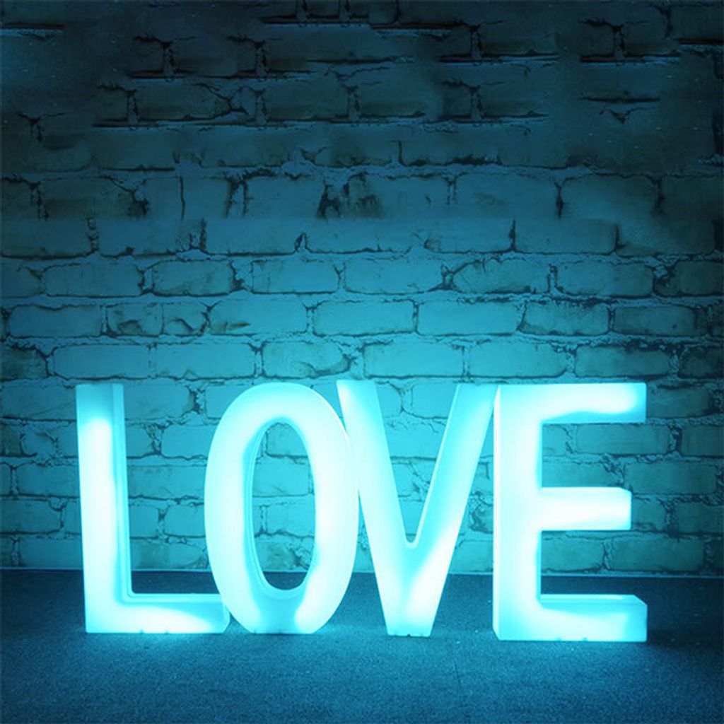 造型燈飾 藝術燈 夜店包廂 露營LED燈