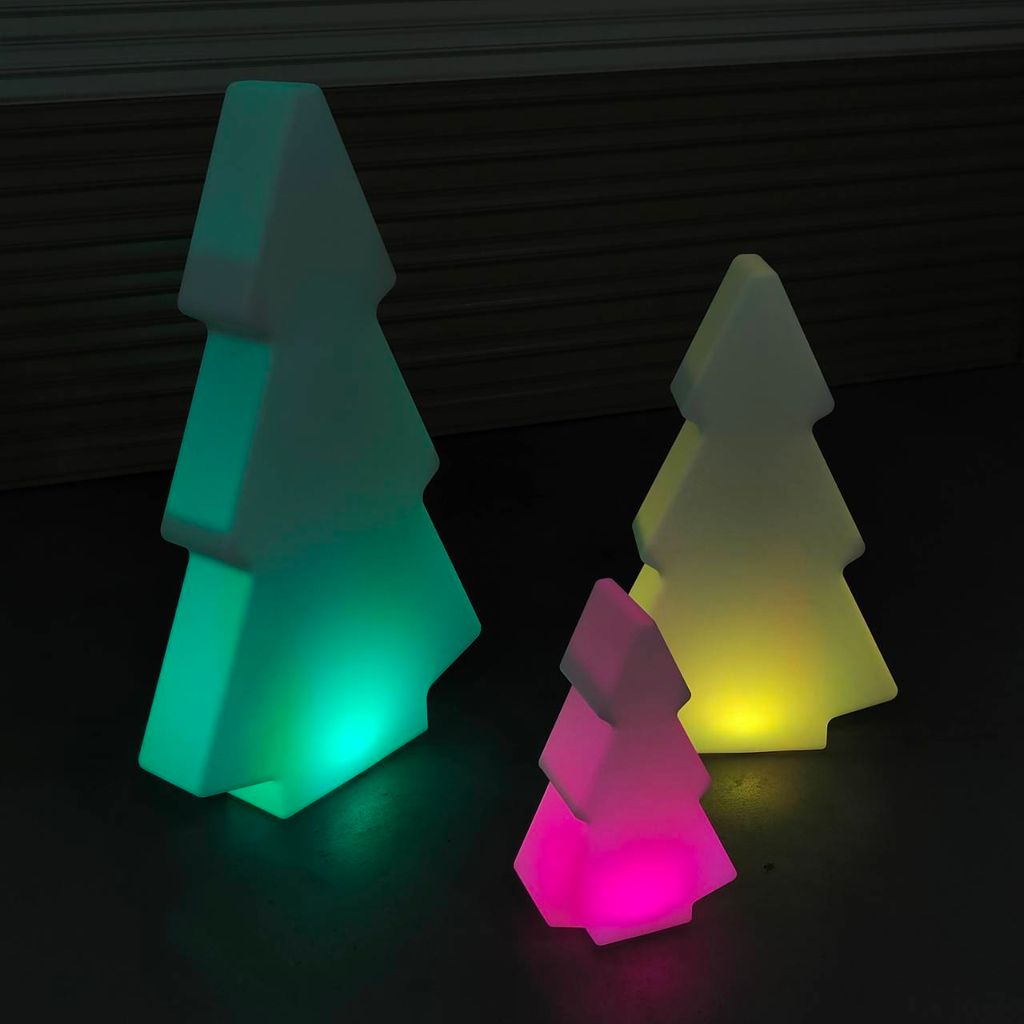 聖誕節佈置 聖誕節活動企劃 聖誕派對