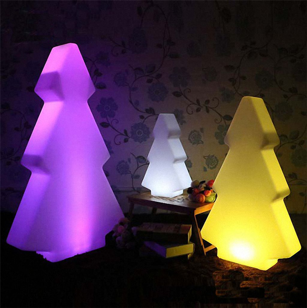 聖誕節活動 聖誕裝飾 跨年晚會