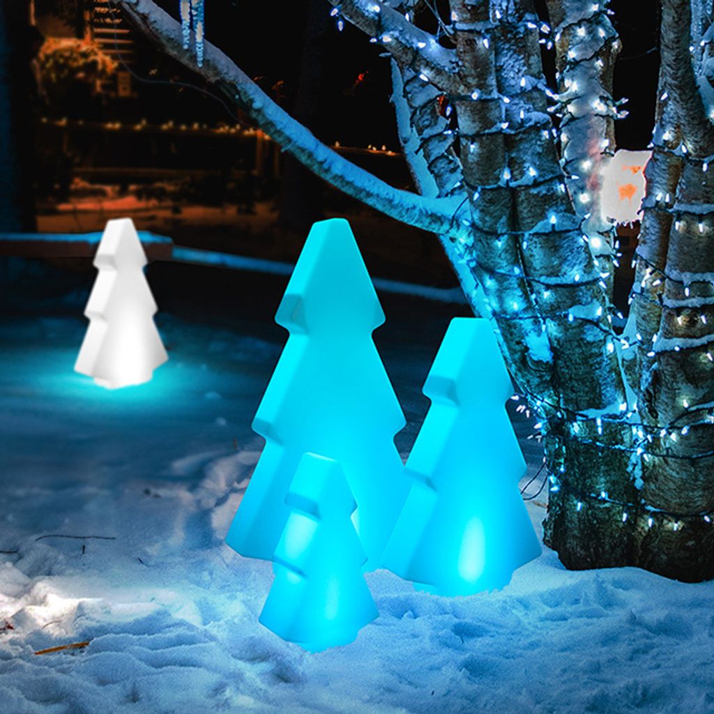 跨年活動 跨年演場會 夜景餐廳 飯店裝飾