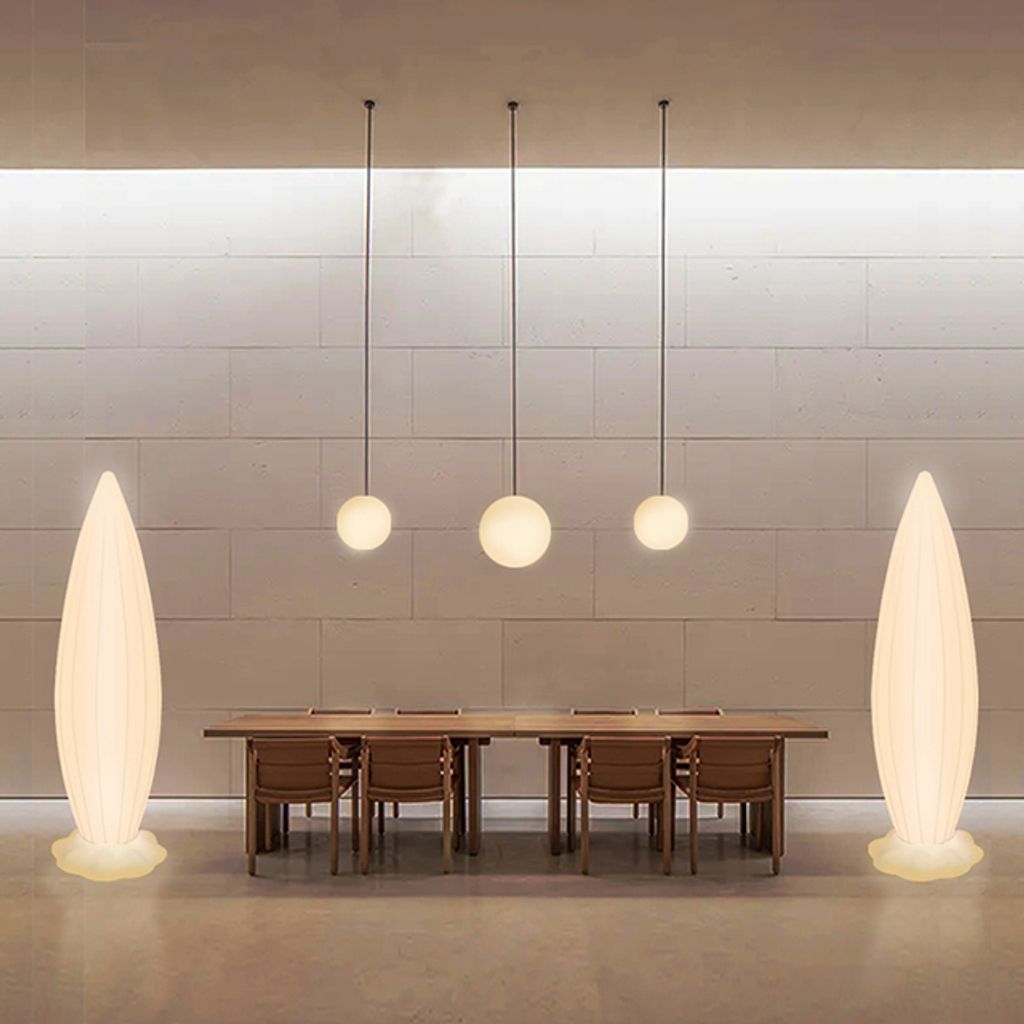 慶生餐廳 婚宴場地 晚會