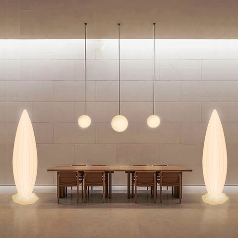 慶生餐廳 婚宴場地 晚會