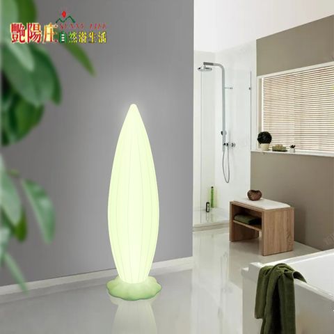 LED 水滴燈 藝術燈 夜景咖啡廳