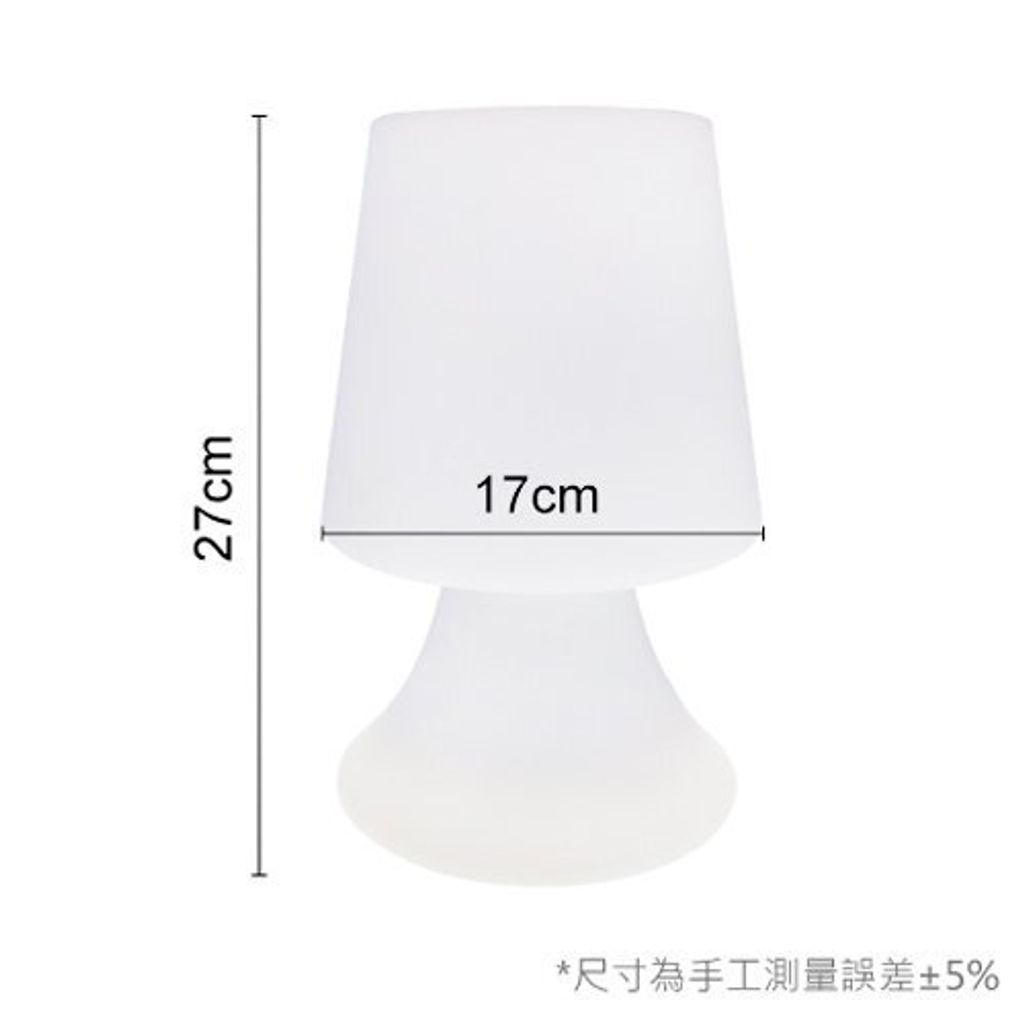 LED 桌燈  裝飾燈   民宿 露營區 餐酒館 酒吧