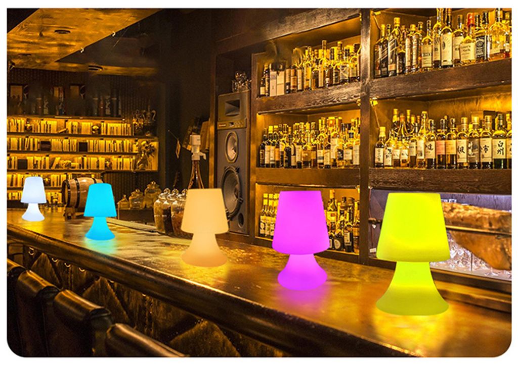 臺裝飾燈  民宿 露營區 餐酒館 酒吧