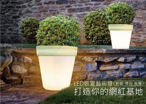 婚慶活動擺件燈 LED舞台燈 室內佈置