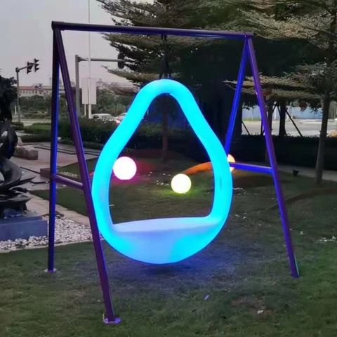 戶外燈 創意戶外吊燈 網紅派對