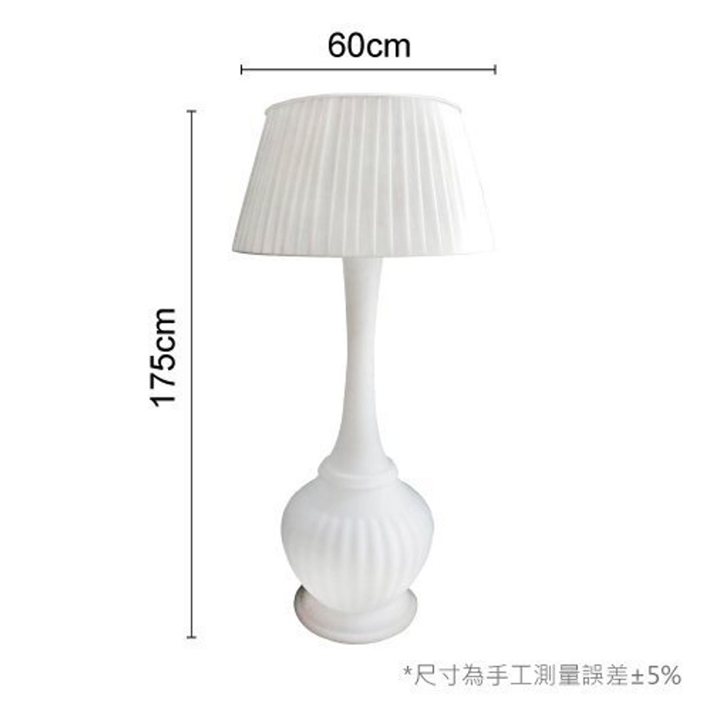 LED 池畔燈 兔年燈飾 裝飾燈  網美燈 打卡燈 民宿 露營區 餐酒館 酒吧